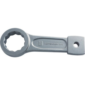 y|Cg10{zO؃lc() NETSUREN ߂ˑŌXpi90 O0777 yDIY H TRUSCO gXR zy ߁z[CB99]