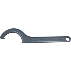 �y�|�C���g10�{�z�O�؃l�c����(��) NETSUREN ���|�X�p�i110-125 Q0870 �yDIY �H�� TRUSCO �g���X�R �z�y������� �������߁z[CB99]
