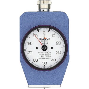 �y�|�C���g10�{�z(��)�e�N���b�N TECLOCK �S���E�v���X�`�b�N�d�x�v GS-719G �yDIY �H�� TRUSCO �g���X�R �z�y������� �������߁z[CB99]