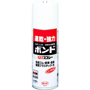 業務用 強力 接着剤の人気商品 通販 価格比較 価格 Com 業務用 強力 接着剤の人気商品 通販 価格比較 価格 Com