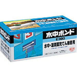 y|Cg10{zRjV {hE380 900g() #45637 E380-900 yDIY H TRUSCO gXR zy ߁z[CB99]