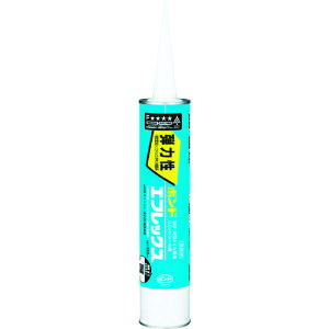 �y�|�C���g10�{�z�R�j�V �{���h�G�t���b�N�X 333ml �� #46821 �� BFX-333_W-W �yDIY �H�� TRUSCO �g���X�R �z�y������� �������߁z[CB99]