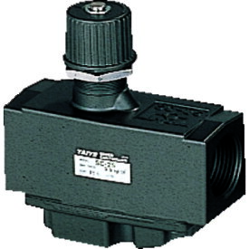 【ポイント10倍】TAIYO スピードコントローラ 1 SC-25 【DIY 工具 TRUSCO トラスコ 】【おしゃれ おすすめ】[CB99]