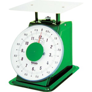 y|Cg10{zat() YAMATO ^M͂ YSD-50(50kg) (i) YSD-50 yDIY H TRUSCO gXR zy ߁z[CB99]