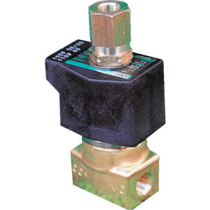 �y�|�C���g10�{�zCKD ������3�|�[�g�d����(�}���`���b�N�X�o���u) AG41-03-2-AC200V �yDIY �H�� TRUSCO �g���X�R �z�y������� �������߁z[CB99]