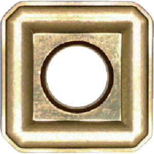 �y�|�C���g10�{�z�x�m�� ������J�b�^�[�t�F�C�X���H�pS�^�C�v�����`�b�v ���dM�� TiN�R�[�e�B���O NK3030 S32MOZ_NK3030-NK3030 [12��] �yDIY �H�� TRUSCO �g���X�R �z�y������� �������߁z[CB99]