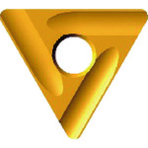 �y�|�C���g10�{�z�x�m�� �t���C�X�H��V�����_�[���H�pT�^�C�v�������`�b�v ���dM�� TiN NK3030 T33GUR_NK3030-NK3030 [12��] �yDIY �H�� TRUSCO �g���X�R �z�y������� �������߁z[CB99]