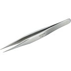 【ポイント10倍】ホーザン(株) HOZAN ピンセット 125mm P-891 【DIY 工具 TRUSCO トラスコ 】【おしゃれ おすすめ】[CB99]