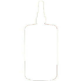 【ポイント10倍】ヘンケルジャパン(株)ACM事業部 ロックタイト ネジロック剤 277 250ml 277-250 【DIY 工具 TRUSCO トラスコ 】【おしゃれ おすすめ】[CB99]