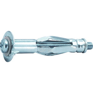 y|Cg10{z()uebNX Gr {[hAJ[(40{) 4-38 A438B yDIY H TRUSCO gXR zy ߁z[CB99]