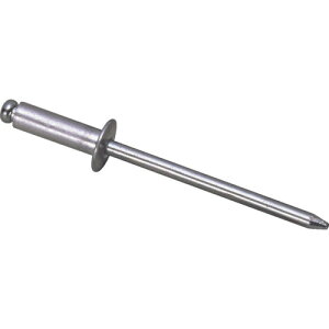 y|Cg10{z()uebNX Gr uChxbg(A~/A~) 6-2(1000{)  NA62 yDIY H TRUSCO gXR zy ߁z[CB99]