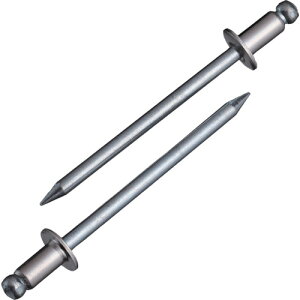 y|Cg10{z()uebNX Gr uChxbg(XeX/XeB[) 3-2(1000{)  NSS32 yDIY H TRUSCO gXR zy ߁z[CB99]