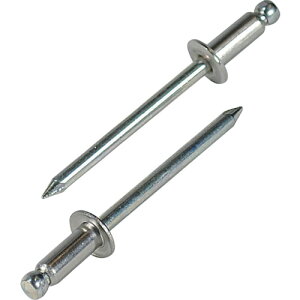 y|Cg10{z()uebNX Gr uChxbg(XeX/XeB[) 5-3(1000{)  NSS53 yDIY H TRUSCO gXR zy ߁z[CB99]