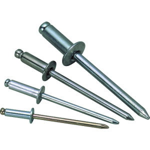 y|Cg10{z()uebNX Gr uChxbg(XeX/XeB[) 5-5(1000{)  NSS55 yDIY H TRUSCO gXR zy ߁z[CB99]