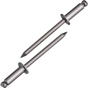 y|Cg10{z()uebNX Gr uChxbg(XeX/XeX) 5-5(1000{)  NST55 yDIY H TRUSCO gXR zy ߁z[CB99]