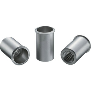 y|Cg10{z()uebNX Gr uChibggGribgh(EXeX) 4.0 M6×1.0(100{) NTK6M40 yDIY H TRUSCO gXR zy ߁z[CB99]