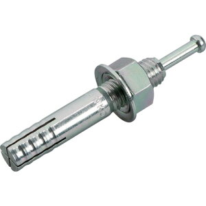 �y�|�C���g10�{�z�T���R�[ �I�[���A���J�[C�^�C�v �X�`�[���� �˂��̌Ă�M10 �S��90mm C-1090 [50�{��] �yDIY �H�� TRUSCO �g���X�R �z�y������� �������߁z[CB99]