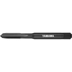 �y�|�C���g10�{�z(��)�햞�a���쏊 ���}�� �X�e�����X�|�p�n���h�^�b�v SU-HT P2 M5X0.8 4P SU-HT-M5-2 �yDIY �H�� TRUSCO �g���X�R �z�y������� �������߁z[CB99]