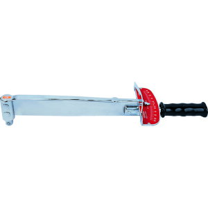 y|Cg10{z()쏊 g[j` v[g`gN` ݊p9.53 gN͈3`23 F23N yDIY H TRUSCO gXR zy ߁z[CB99]