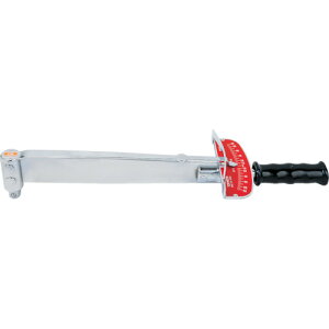 y|Cg10{z()쏊 g[j` v[g`gN` ݊p12.7 gN͈30`190 F190N yDIY H TRUSCO gXR zy ߁z[CB99]