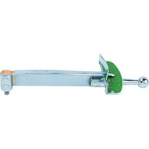 y|Cg10{z()쏊 g[j` v[g`gN` ݊p6.35 gN͈8`40 SF40CN yDIY H TRUSCO gXR zy ߁z[CB99]