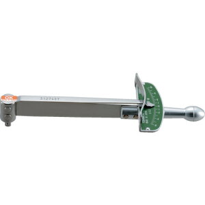 y|Cg10{z()쏊 g[j` v[g`gN` ݊p6.35 gN͈0.5`3 SF3N yDIY H TRUSCO gXR zy ߁z[CB99]