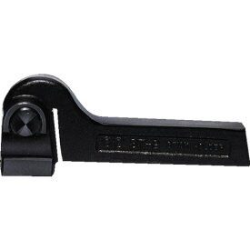 【ポイント10倍】(株)スーパーツール SUPER ステッキバイトホルダー 幅17×高さ25×全長160mm KST-3 【DIY 工具 TRUSCO トラスコ 】【おしゃれ おすすめ】[CB99]