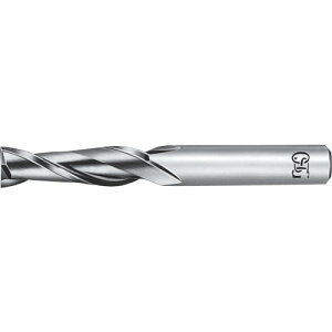 y|Cg10{zI[GXW[() OSG dXNGAGh~ 2nO EA~p na10mm VNa10mm 8502700 CA-RG-EDL-10 yDIY H TRUSCO gXR zy ߁z[CB99]