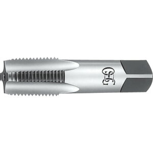 �y�|�C���g10�{�z�I�[�G�X�W�[(��) OSG �Ǘp�e�[�p�^�b�v ��ʗp�Z�˂� PT3/4 23646 S-TPT-H-PT3/4 �yDIY �H�� TRUSCO �g���X�R �z�y������� �������߁z[CB99]