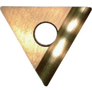 �y�|�C���g10�{�z�x�m�� C�ʎ��p�������`�b�v ���dM�� TiN�R�[�e�B���O NK3030 TT32GUR_NK3030-NK3030 [12��] �yDIY �H�� TRUSCO �g���X�R �z�y������� �������߁z[CB99]