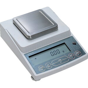 �y�|�C���g10�{�z���� �d�q�V�т�BL-320S BL320S �yDIY �H�� TRUSCO �g���X�R �z�y������� �������߁z[CB99]