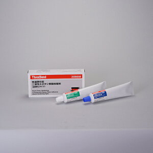 y|Cg10{z()X[{h THREEBOND G|LVnڒ ቷd^Cv TB2086M {+d܃Zbg(2086MI) TB2086M yDIY H TRUSCO gXR zy ߁z[CB99]