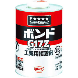 楽天市場 プラスチック 接着剤 おすすめの通販 楽天市場 プラスチック 接着剤 おすすめの通販