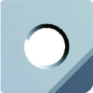 y|Cg10{zxm tFCXHpS^Cv`bv DIA S32GUR_DIA-DIA yDIY H TRUSCO gXR zy ߁z[CB99]