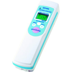 y|Cg10{zIvebNXEGtG[() OPTEX |[^u^ڐGxv PT-5LD yDIY H TRUSCO gXR zy ߁z[CB99]