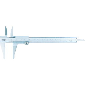 �y�|�C���g10�{�z(��)�������쏊 �J�m�� ���o�m�M�X200mm ROBA20 �yDIY �H�� TRUSCO �g���X�R �z�y������� �������߁z[CB99]