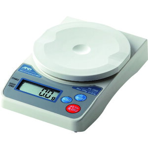 �y�|�C���g10�{�z(��)�G�[�E�A���h�E�f�C A��D �f�W�^���͂���0.1g/200g HL200I �yDIY �H�� TRUSCO �g���X�R �z�y������� �������߁z[CB99]