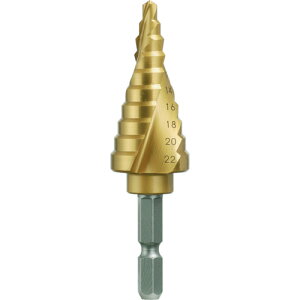 �y�|�C���g10�{�z�匩 �X�p�C�����^�P�m�R�h���� �Z�p�� 9�i TKS412EG �yDIY �H�� TRUSCO �g���X�R �z�y������� �������߁z[CB99]