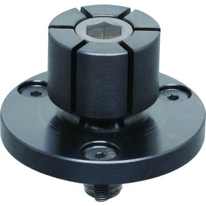 y|Cg10{zC}I IDNv MBID02 yDIY H TRUSCO gXR zy ߁z[CB99]