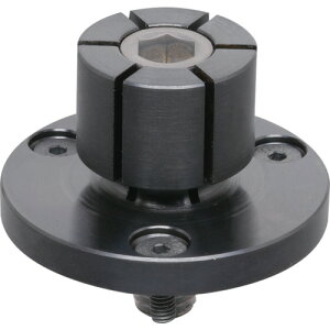 y|Cg10{zC}I IDNv MBID16B yDIY H TRUSCO gXR zy ߁z[CB99]