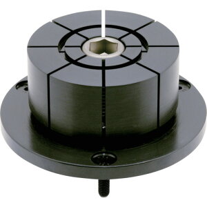 y|Cg10{zC}I IDNv MBID16C yDIY H TRUSCO gXR zy ߁z[CB99]