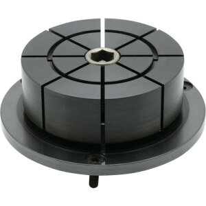 y|Cg10{zC}I IDNv MBID16D yDIY H TRUSCO gXR zy ߁z[CB99]