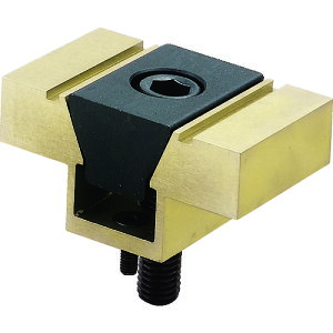 y|Cg10{zC}I _uGbWNv(ZtJbg)38.1X19.1 M6 MBDES06 yDIY H TRUSCO gXR zy ߁z[CB99]