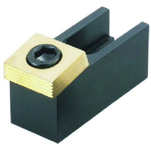 y|Cg10{zC}I AWXgg[Nv(H@Bp) 38.1×s96.5mm MBATC16A yDIY H TRUSCO gXR zy ߁z[CB99]