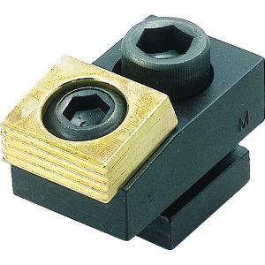 y|Cg10{zC}I TXbgg[Nv(H@Bp) Ta14mmp MBTC14 yDIY H TRUSCO gXR zy ߁z[CB99]