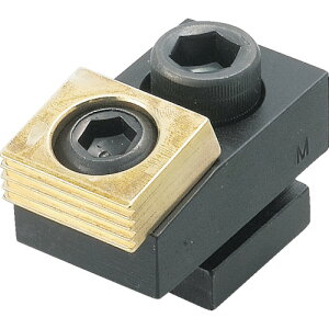 y|Cg10{zC}I TXbgg[Nv(H@Bp) Ta18mmp MBTC18 yDIY H TRUSCO gXR zy ߁z[CB99]