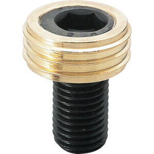 y|Cg10{zC}I EhtBbNX`[Nv M12 MBRFC12 yDIY H TRUSCO gXR zy ߁z[CB99]