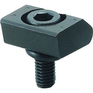 y|Cg10{zC}I XbgNv(ʗp)M2.5 MBSC025A yDIY H TRUSCO gXR zy ߁z[CB99]