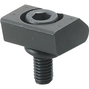 y|Cg10{zC}I XbgNv(ʗp)M12 MBSC12A yDIY H TRUSCO gXR zy ߁z[CB99]