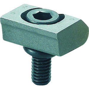 y|Cg10{zC}I XbgNv(dʗp)M2.5 MBSC025B yDIY H TRUSCO gXR zy ߁z[CB99]